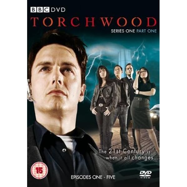 【中古】Twenty Twelve (Series 1 & 2) - 3-DVD Box Set ( 2012 - Series One and Two ) [ NON-USA FORMAT%ｶﾝﾏ% PAL%ｶﾝﾏ% Reg.2 Import - Unite Amazon.com: Twenty Twelve (Series 1 & 2) - 3-DVD Box Set ( 2012